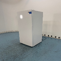 Frigidaire Upright Freezer -20C image 0